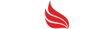 Yixing Hengyuan Ceramic Technology Co., Ltd.
